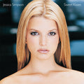 Jessica Simpson- Sweet Kisses (140g Pink Vinyl) ( Vinyl )