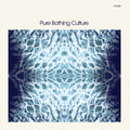 Pure Bathing Culture- Pure Bathing Culture ( Vinyl )