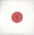 Holy Ghost!- Dumb Disco Ideas (12") ( Vinyl )