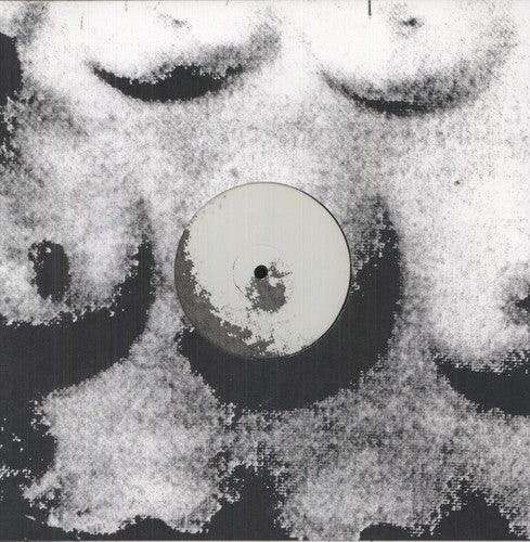 Eric Copeland- Masterbater (12") ( Vinyl )