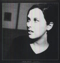 Sarah Siskind- Covered ( Vinyl )