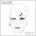 Earth Dies Burning- Songs From The Valley Of The Bored Teenager [1981-1984] ( Vinyl )