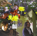 Sebadoh- Secret ( Vinyl )
