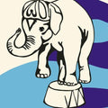 Jeff Mangum- Live at Jittery Joe's ( Vinyl )