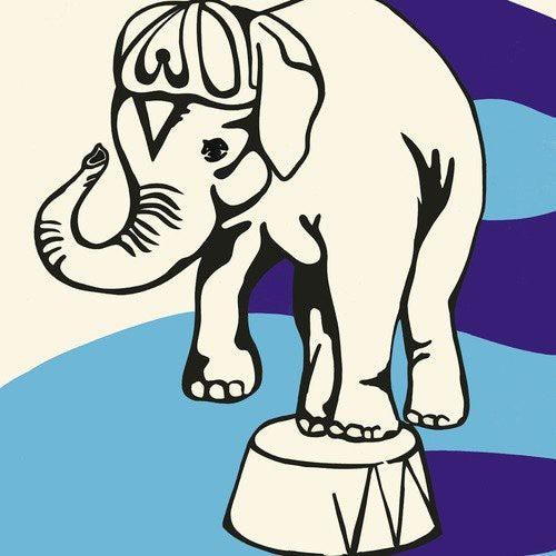Jeff Mangum- Live at Jittery Joe's ( Vinyl )