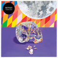 Minks- Tides End ( Vinyl )