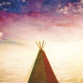 Califone- Stitches ( Vinyl )