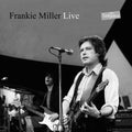 Frankie Miller- Miller, Frankie : Live at Rockpalast ( Vinyl )