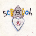 Sebadoh- Defend Yourself [Limited Edition Vinyl] ( Vinyl )