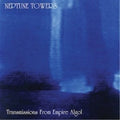 Neptune Towers- Transmissions From Empire Algol ( Vinyl )