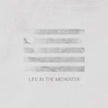 Aisha Burns- Life in the Midwater ( Vinyl )