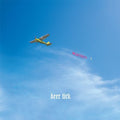 Deer Tick- Negativity [Vinyl] ( Vinyl )