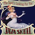 The Devil's Looking For You- Devil's Looking for You ( Vinyl )