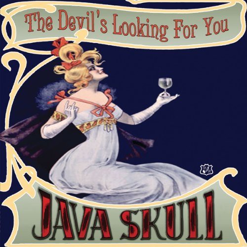 The Devil's Looking For You- Devil's Looking for You ( Vinyl )