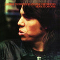 George Thorogood- Move It on Over ( Vinyl )