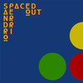 Sandro Perri- Spaced Out ( Vinyl )