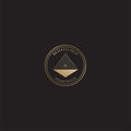 Heavenly Beat- Prominence ( Vinyl )