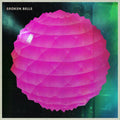 Broken Bells- Broken Bells ( Vinyl )