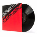 Kraftwerk- Man Machine [Limited Edition] [Remastered] ( Vinyl )