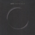 AFI- Burials ( Vinyl )