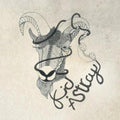 Easily Led Astray ( Vinyl )