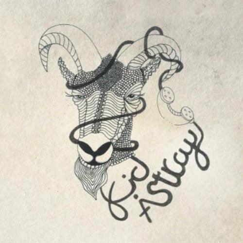 Easily Led Astray ( Vinyl )