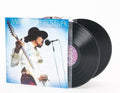 Jimi Hendrix- Miami Pop Festival ( Vinyl )