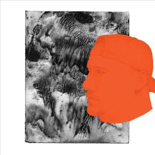 DMA- Pheel Phree ( Vinyl )