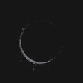 Son Lux- Lanterns ( Vinyl )