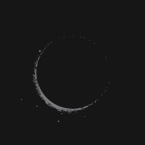 Son Lux- Lanterns ( Vinyl )