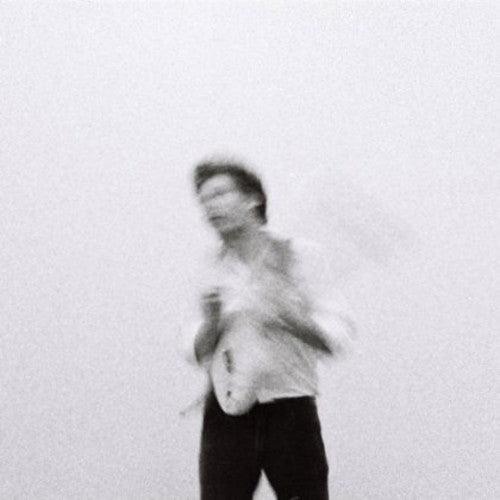 Cian Nugent & the Cosmos- Born with the Caul ( Vinyl )
