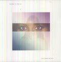 Letha Rodman-Melchior- Handbook for Mortals ( Vinyl )