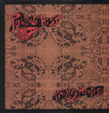 Purling Hiss- Paisley Montage ( Vinyl )