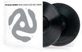 Black The Crowes- Three Snakes & One Charm ( Vinyl )