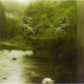 Arcana- As Bright As A Thousand Suns ( Vinyl )