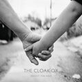Cloak Ox- Shoot the Dog ( Vinyl )
