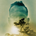 Duquette Johnston- Rabbit Runs a Destiny ( Vinyl )