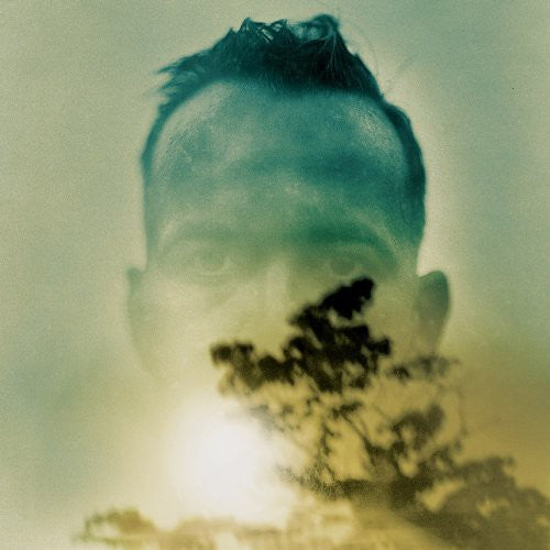 Duquette Johnston- Rabbit Runs a Destiny ( Vinyl )