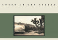 Texas Is The Reason- Texas Is The Reason ( Vinyl )
