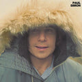 Paul Simon- Paul Simon ( Vinyl )
