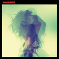 Warpaint- Warpaint ( Vinyl )