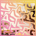 Abram Shook- Sun Marquee ( Vinyl )