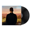 Justin Timberlake- Everything I Thought I Was ( Vinyl )