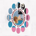 Robert Pollard- Blazing Gentlemen ( Vinyl )