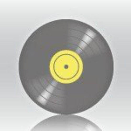 Dan Sartain- Bohemian Grove/Atheist Funeral ( Vinyl )