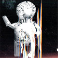 Breeders- Title TK [LP] ( Vinyl )