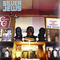 Silver Jews- Tanglewood Numbers ( Vinyl )