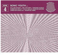 Sonic Youth- Goodbye 20th Century ( Vinyl )