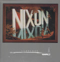 Lambchop- Nixon ( Vinyl )