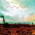 Mark McGuire- Along the Way ( Vinyl )